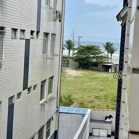 Apartament Apartamento Vista Mar - Marina Praia Grande  Zewnętrze zdjęcie