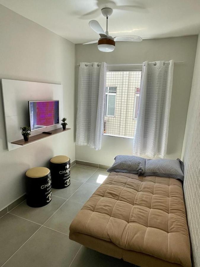 Apartament Apartamento Vista Mar - Marina Praia Grande  Zewnętrze zdjęcie