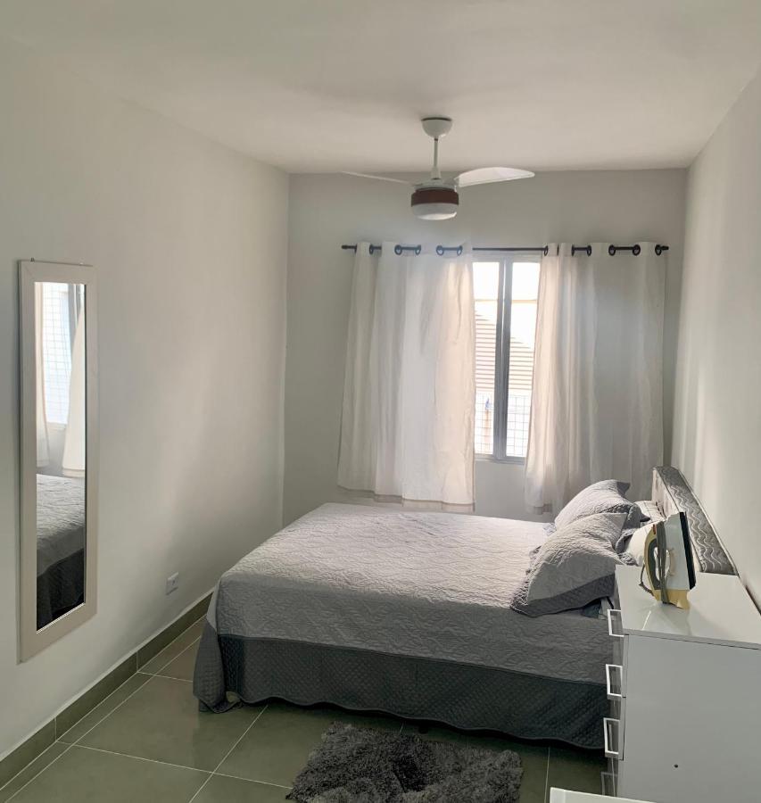 Apartament Apartamento Vista Mar - Marina Praia Grande  Zewnętrze zdjęcie